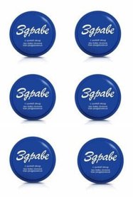 https://cdn.dsmcdn.com/sfweb-pdp/images/product-placeholder-v2.jpeg