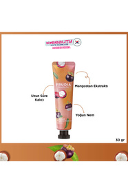 Frudia My Orchard Soothing Aloe Vera Jel 300 G - Fiyat, Yorumlar