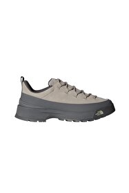 adidas Terrex Skychaser Ax5 Erkek Outdoor Ayakkabı JQ2217 - Fiyatı