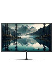 https://cdn.dsmcdn.com/sfweb-pdp/images/product-placeholder-v2.jpeg