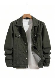 https://cdn.dsmcdn.com/sfweb-pdp/images/product-placeholder-v2.jpeg