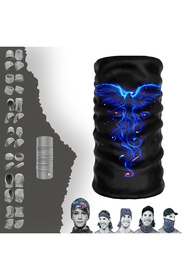 https://cdn.dsmcdn.com/sfweb-pdp/images/product-placeholder-v2.jpeg