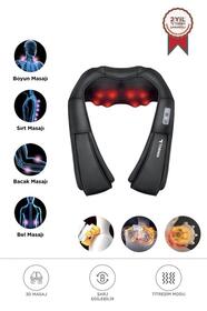 Jinsiy aloqa x sanati gozal jinsiy aloqa