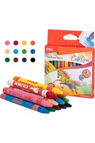 https://cdn.dsmcdn.com/sfweb-pdp/images/product-placeholder-v2.jpeg