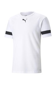 https://cdn.dsmcdn.com/sfweb-pdp/images/product-placeholder-v2.jpeg