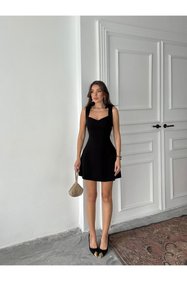 https://cdn.dsmcdn.com/sfweb-pdp/images/product-placeholder-v2.jpeg