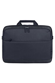 HAKKAN ÇANTA GK42 UNİSEX LAPTOP & EVRAK ÇANTASI GRİ - Fiyatı