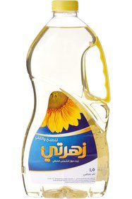 https://cdn.dsmcdn.com/sfweb-pdp/images/product-placeholder-v2.jpeg