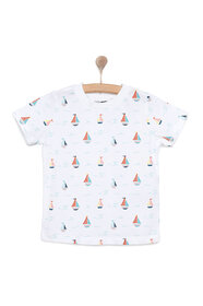 https://cdn.dsmcdn.com/sfweb-pdp/images/product-placeholder-v2.jpeg