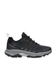 adidas Terrex Voyager 21 Slipon H.Rdy Outdoor Ayakkabısı Siyah