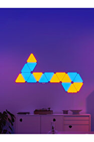 https://cdn.dsmcdn.com/sfweb-pdp/images/product-placeholder-v2.jpeg