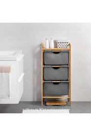 https://cdn.dsmcdn.com/sfweb-pdp/images/product-placeholder-v2.jpeg