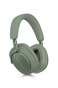 Bowers Wilkins Bowers & Wilkins Px7 S2e Forest Green Anc Gürültü