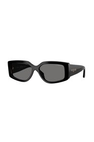 https://cdn.dsmcdn.com/sfweb-pdp/images/product-placeholder-v2.jpeg