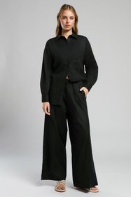 https://cdn.dsmcdn.com/sfweb-pdp/images/product-placeholder-v2.jpeg