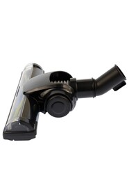 https://cdn.dsmcdn.com/sfweb-pdp/images/product-placeholder-v2.jpeg