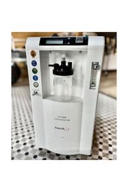 https://cdn.dsmcdn.com/sfweb-pdp/images/product-placeholder-v2.jpeg