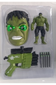 https://cdn.dsmcdn.com/sfweb-pdp/images/product-placeholder-v2.jpeg