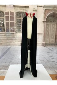 https://cdn.dsmcdn.com/sfweb-pdp/images/product-placeholder-v2.jpeg