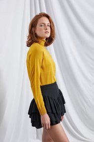 https://cdn.dsmcdn.com/sfweb-pdp/images/product-placeholder-v2.jpeg