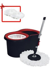 https://cdn.dsmcdn.com/sfweb-pdp/images/product-placeholder-v2.jpeg
