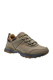 Merrell Yokota 3 Gore-Tex Erkek Yeşil Outdoor Ayakkabı ERKEK