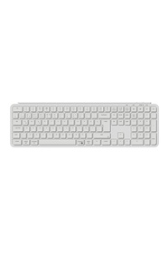 Apple 11 inç iPad Pro (M4 ve M5) için Magic Keyboard - Arapça
