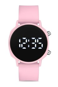 https://cdn.dsmcdn.com/sfweb-pdp/images/product-placeholder-v2.jpeg