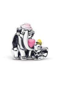 https://cdn.dsmcdn.com/sfweb-pdp/images/product-placeholder-v2.jpeg