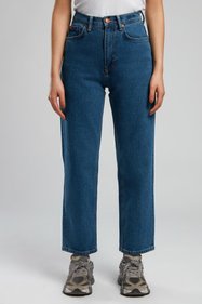https://cdn.dsmcdn.com/sfweb-pdp/images/product-placeholder-v2.jpeg