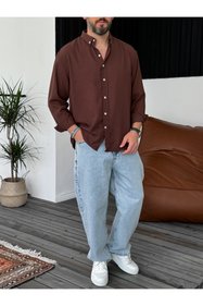 https://cdn.dsmcdn.com/sfweb-pdp/images/product-placeholder-v2.jpeg