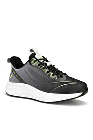 Dark Seer DS SPECTRE Siyah Mavi Unisex Sneaker - Fiyatı, Yorumları