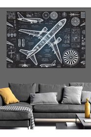 https://cdn.dsmcdn.com/sfweb-pdp/images/product-placeholder-v2.jpeg