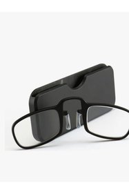https://cdn.dsmcdn.com/sfweb-pdp/images/product-placeholder-v2.jpeg
