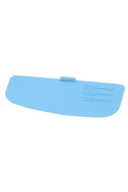 https://cdn.dsmcdn.com/sfweb-pdp/images/product-placeholder-v2.jpeg
