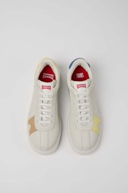 https://cdn.dsmcdn.com/sfweb-pdp/images/product-placeholder-v2.jpeg