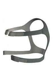 https://cdn.dsmcdn.com/sfweb-pdp/images/product-placeholder-v2.jpeg