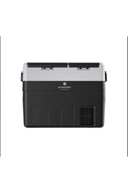 https://cdn.dsmcdn.com/sfweb-pdp/images/product-placeholder-v2.jpeg