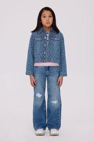 https://cdn.dsmcdn.com/sfweb-pdp/images/product-placeholder-v2.jpeg