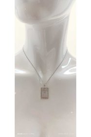 https://cdn.dsmcdn.com/sfweb-pdp/images/product-placeholder-v2.jpeg
