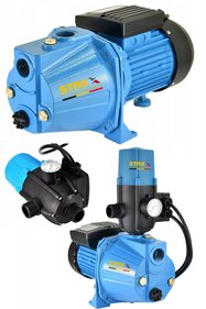 https://cdn.dsmcdn.com/sfweb-pdp/images/product-placeholder-v2.jpeg