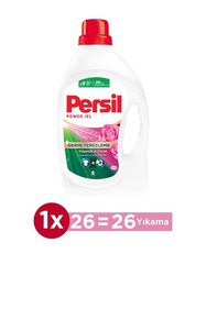 https://cdn.dsmcdn.com/sfweb-pdp/images/product-placeholder-v2.jpeg
