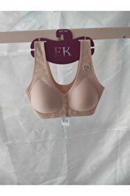 https://cdn.dsmcdn.com/sfweb-pdp/images/product-placeholder-v2.jpeg