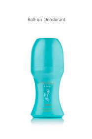 princess polly baby blue dress Avon Perfumed Deodorant Spray Isolated on Gradient Background. Editorial  Stock Photo
