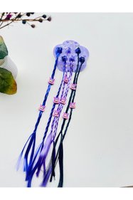 https://cdn.dsmcdn.com/sfweb-pdp/images/product-placeholder-v2.jpeg