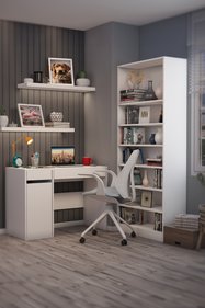 https://cdn.dsmcdn.com/sfweb-pdp/images/product-placeholder-v2.jpeg