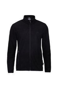https://cdn.dsmcdn.com/sfweb-pdp/images/product-placeholder-v2.jpeg