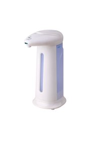 https://cdn.dsmcdn.com/sfweb-pdp/images/product-placeholder-v2.jpeg