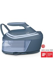 https://cdn.dsmcdn.com/sfweb-pdp/images/product-placeholder-v2.jpeg