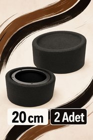 https://cdn.dsmcdn.com/sfweb-pdp/images/product-placeholder-v2.jpeg